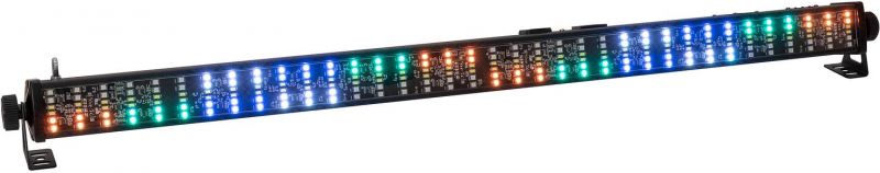 Eurolite LED PIX-144/72 RGB/CW Bar