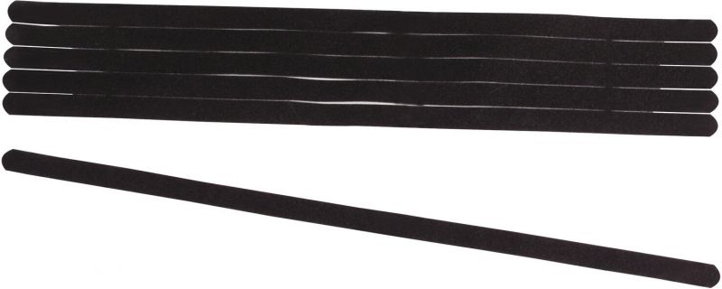 Eurolite Antislip Strips, black