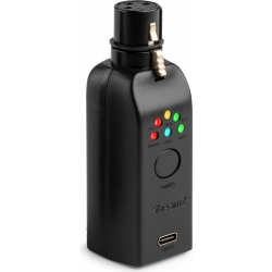WD1F EazyLink Wireless TR Dongle TILBUD NU