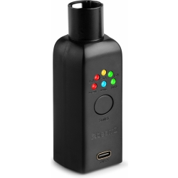 WD1M EazyLink Wireless TX Dongle TILBUD NU