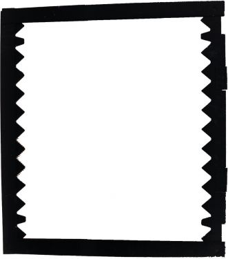 Eurolite Filter frame, Pro-Flood 1000