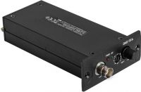 Omnitronic DAD Audio Link Module