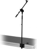 Guil PM/TM-01/440 Microphone Stand