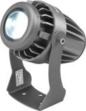 Eurolite LED IP PST-10W 6400K Pinspot