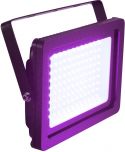 Eurolite LED IP FL-100 SMD purple