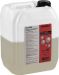 Eurolite Bubble Concentrate for 5l