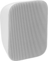 Omnitronic PPS-5T PA Wall Speaker