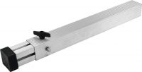 Alutruss BE-18014 Telescopic Foot 80-140cm