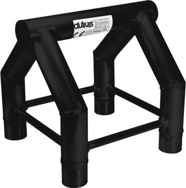 Alutruss QUADLOCK S6082 Top Part