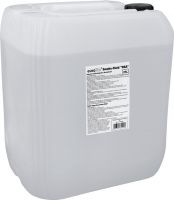 Eurolite SMOKE FLUID -DSA- Effect, 25l smoke fluid
