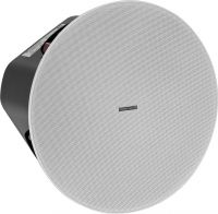 Omnitronic CSH-8 2-way Ceiling Speaker