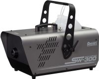 Antari SW-300 Snow Machine