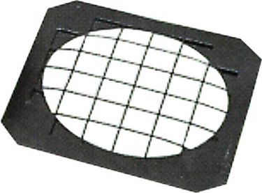 Eurolite Filter Frame Theatre 300/500 bk