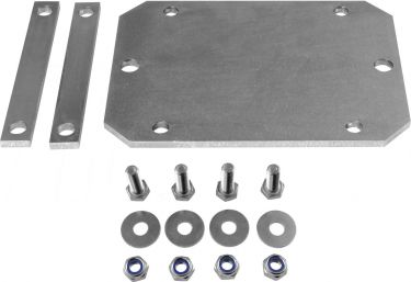 Eurolite Mounting Set MD-1015/MD-1030/MD-1515