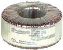 Ringkernetrafo - 225VA 2 x 36V / 2 x 3,13A Ringkernetrafo - 225VA 2 x 36V / 2 x 3,13A