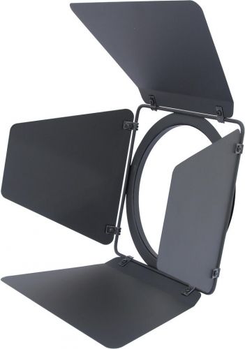 Eurolite Barndoors PAR-56 Spot bk