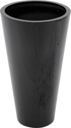 Europalms LEICHTSIN ELEGANCE-69, shiny-black