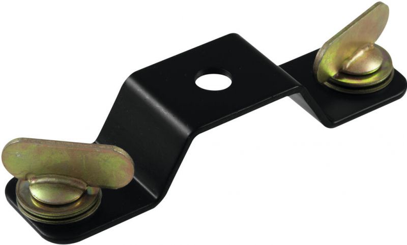 Eurolite Omega bracket 7