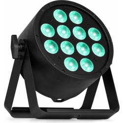 BAC332 LED ProPar RGBALC TILBUD NU