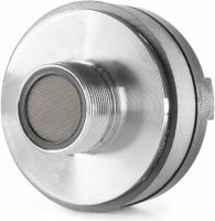 Compression driver Titanium 40W