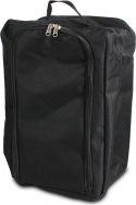 GS15 GearSak Equipment Bag