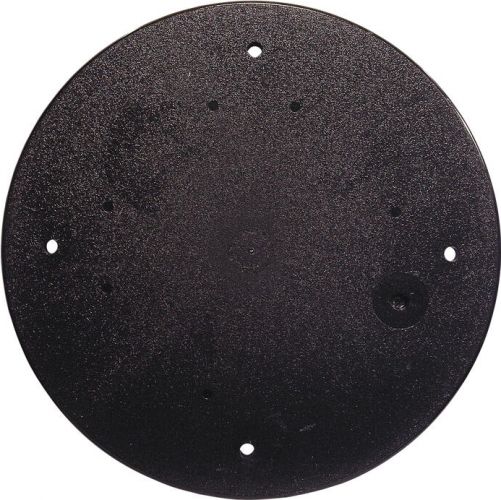 SCHILL SO Cable Drum Cover