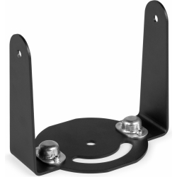 Helios Uplight Bracket TILBUD NU