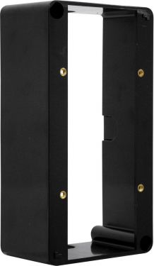 Omnitronic PA-Combo Surface Housing black