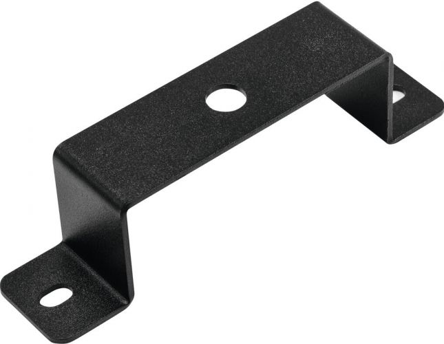 Eurolite Omega bracket 25