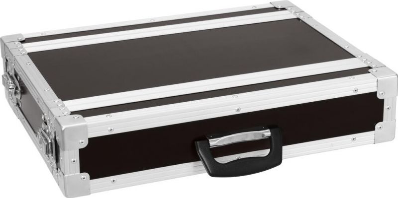 Roadinger Rack PRO 2U 25cm