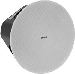 Omnitronic CSH-4 2-way Ceiling Speaker