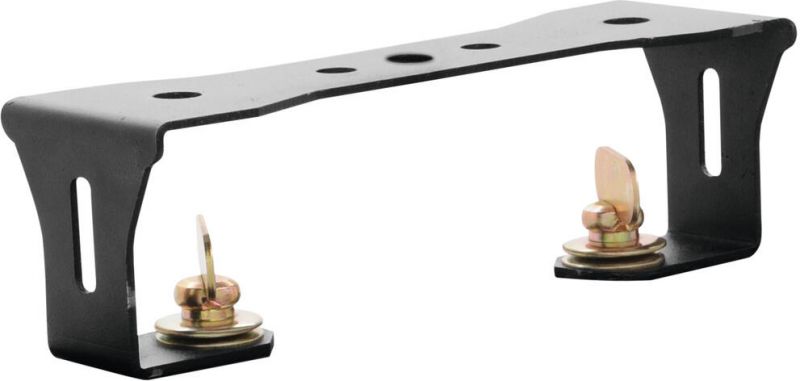 Futurelight OC-8 Omega bracket