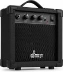 GIGKit Electric Guitar Amplifier 20W