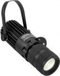 Eurolite LED PST-12W 3000K Spot