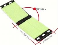 GSC10 String Cleaning Tool