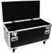 Roadinger Universal Tour Case 120cm with wheels ODV-1