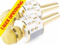 Vare sæt - pakketilbud nr. 10094745