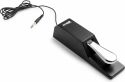 Universal Sustain Pedal Piano Universal Sustain Pedal Piano