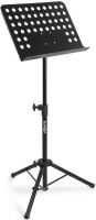 MSS01 Orchestra Music Stand