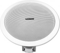 Omnitronic CSE-6 Ceiling Speaker
