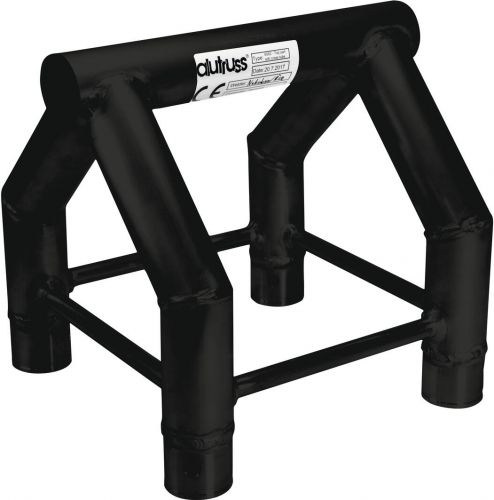Alutruss QUADLOCK S6082 Top Part
