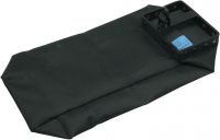 SAFETEX Chain Bag 9m Load Chain/18m Hand Chain