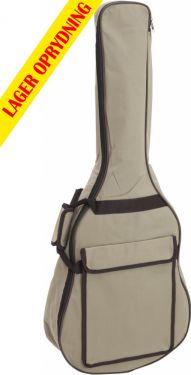 Dimavery CSB-400 Classic Guitar Bag