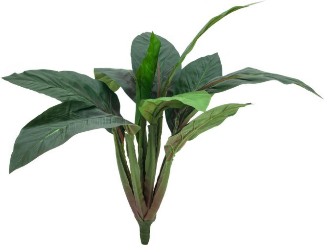 Europalms Sago palm tree, artificial, 45cm