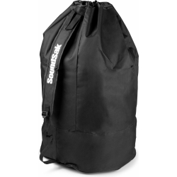 SS10 SoundSak Speaker Carry Bag TILBUD NU