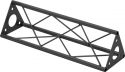 Assortment, DECOTRUSS ST-500 Truss, black