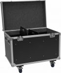 Assortment, Roadinger Universal Tour Case UTC-1 90cm with wheels