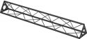 Assortment, DECOTRUSS ST-1000 Truss black