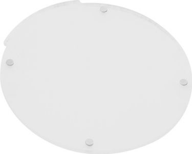 Eurolite Diffuser cover for LED Outdoor Spot 15W