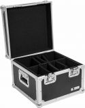 Assortment, Roadinger Universal Transport Case TDV-40 40x40x30cm